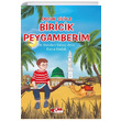 ocuk Diliyle Biricik Peygamberim ilek Kitaplar
