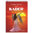 Kader Ylmaz Yavuz Tulpars Yaynevi