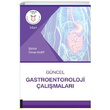 Gncel Gastroentoroloji almalar mer Kurt Akademisyen Kitabevi