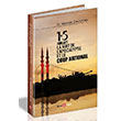 15 Juilet la Nuit De LApocalypse Et Le Coup National Mustafa alkan Beta Kitap