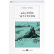 Gemie Yolculuk Stefan Zweig Karbon Kitaplar