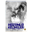 Hznl Kelimeler Sadi Kartal Zinde Yaynclk