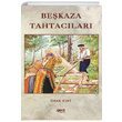 Bekaza Tahtaclar lhan Kurt Gece Kitapl