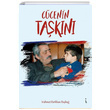 Ccenin Takn Mehmet Berkan Babu kinci Adam Yaynlar