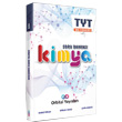 TYT Kimya Soru Bankas Orbital Yaynlar