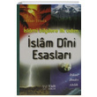slami Bilgilere lk Adm slam Dini Esaslar Fatma Temir Temir Yaynlar