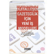 Yeni Medya almalar 4 Ta Mektep Yaynlar