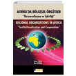 Afrikada Blgesel rgtler Ufuk Tepeba Tasam Yaynlar