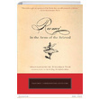 Rumi In the Arms of the Beleoved Jonathan Star Tarcher Penguin