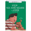 Kk Fazl Hsn Dalarca ve Kpei (Dz Yazl) Tefrika Yaynlar