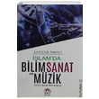 slamda Bilim Sanat ve Mzik Ayetullah Uzma Hamenei Tesnim Yaynlar