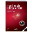 Yeni Nesil Reklamclk Fons van Dyck The Kitap