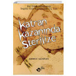 Katran Kazannda Sterilize Ahmet Altnay Tarih Dnce Kitaplar