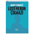 Ergenekon kmaz Necdet Pekmezci Tanyeri Kitap