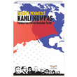 Kanl Kumpas Necdet Pekmezci Tanyeri Kitap