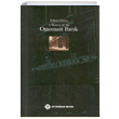 A History Of The Ottoman Bank Edhem Eldem Tarih Vakf Yurt Yaynlar