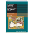 Osmanlda Siyaset Toplum Din Ynetim (1793-1807) Thomas Thornton Tarih Vakf Yurt Yaynlar