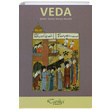 Veda Tarihi Kitabevi