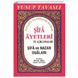 ifa Ayetleri ve Aklamalar (C03) Yusuf Tavasl Tavasl Yaynlar