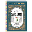Yasini erif ve Kurandan Seme Sureler (Fihristli 1. Hamur Bilgisayar Yazl) (D03) Yusuf Tavasl Tavasl Yaynlar