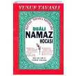 Dual Namaz Hocas (B03) Yusuf Tavasl Tavasl Yaynlar