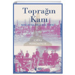 Topran Kan Teas Press Yaynlar