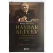 20 ve 21inci Yzyln Sembol Devlet Adam Elmira Ahundova Teas Press Yaynlar
