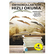Ortaokullar in Hzl Okuma Tekin Yaynevi