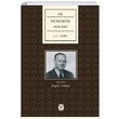Hukukun Ahlak L. L. Fuller Tekin Yaynevi