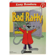 Bad Ratty Level 1 Michael Wolfgang The Kidland