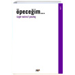 peceim zgr Mahmut enate Tilki Kitap