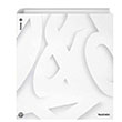 D AD11 The Best Advertising and Design in the World Taschen