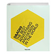 D AD 09 The Best Advertising and Design in the World Julius Wiedemann Taschen
