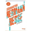 Siddhartha Can Yaynlar