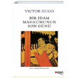 Bir dam Mahkumunun Son Gn Can Yaynlar