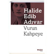 Vurun Kahpeye Can Yaynlar