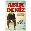Abim Deniz Can Yaynlar