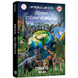 Ortaokullar in reten Corafya Atlas (Harita Genel Mdrl Onayl) Corafya Kulb