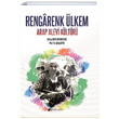 Rengarenk lkem Karahan Kitabevi