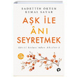Ak ile An Seyretmek Turkuvaz Kitap
