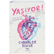 Yayor Chandler Baker Yabanc Yaynevi