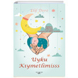 Uyku Kymetlimisss Elif Dere Sokak Kitaplar Yaynlar