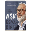 Sonra Giydirir Ak Esvabn Bahadr Yeniehirliolu Tima Yaynlar