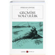 Gemie Yolculuk Stefan Zweig Karbon Kitaplar