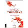 Tabib Name Ebul Muzaffer Mehtap Alper Akademisyen Kitabevi