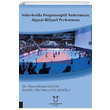 Voleybolda Proprioseptif Antrenman Algsal Bilisel Performans Akademisyen Kitabevi