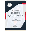 Gncel roloji almalar Zeynel Canoullar Akademisyen Kitabevi