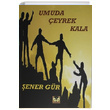 Umuda eyrek Kala ener Gr Drtlk Yaynlar