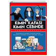 Kimin Kafas Kimin Cebinde Carlyn Beccia Vadi Yaynlar