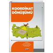Koordinat Dnm Atlas Akademi